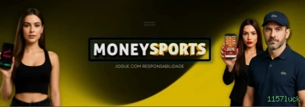 Baccarat Ao Vivo 1157luck