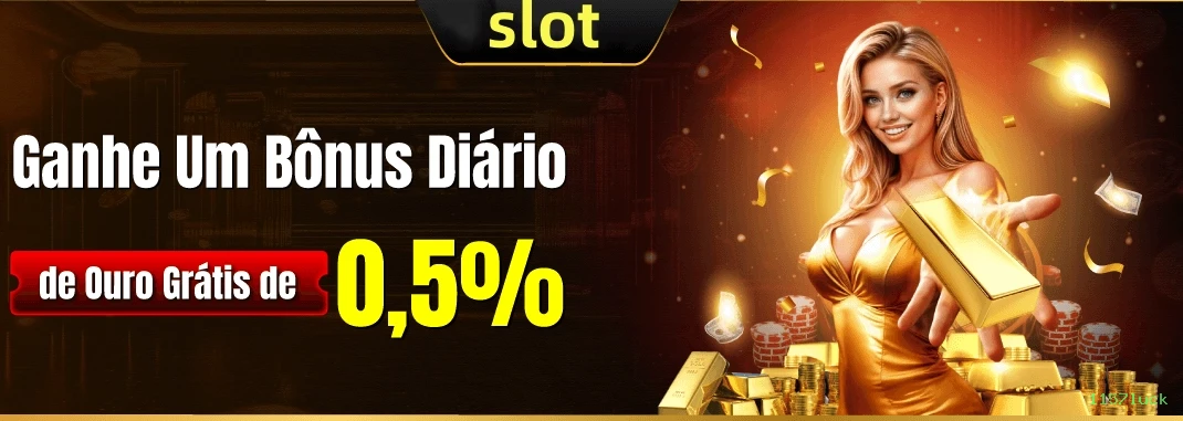 Betsoft Gaming Slots 3D 1157luck