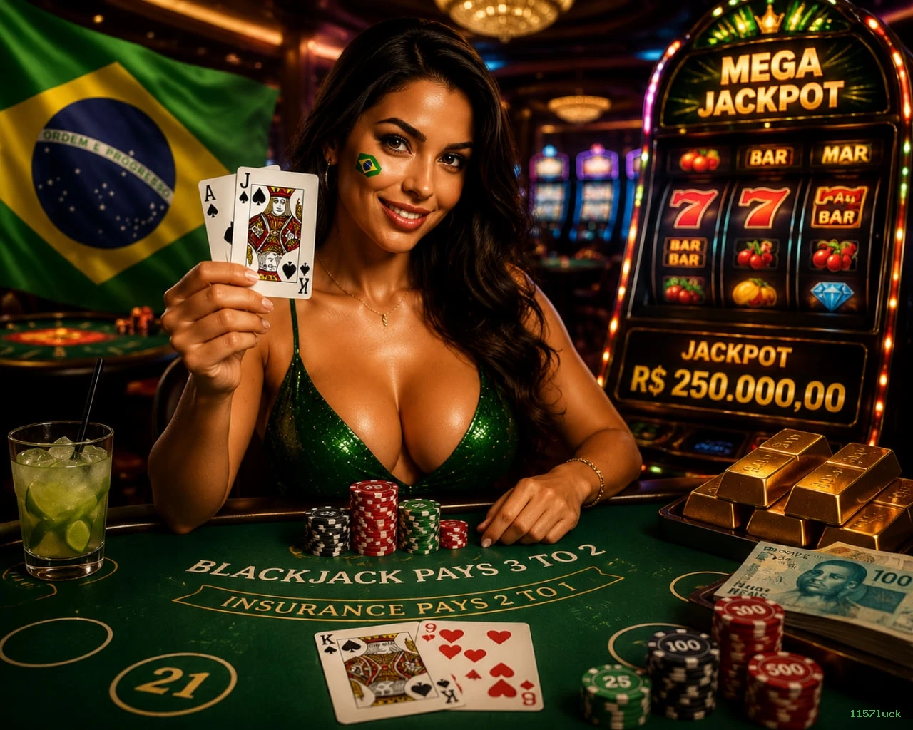 Betsoft Slots 3D Comparação
