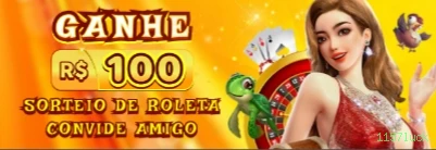 Blackjack Ao Vivo 1157luck