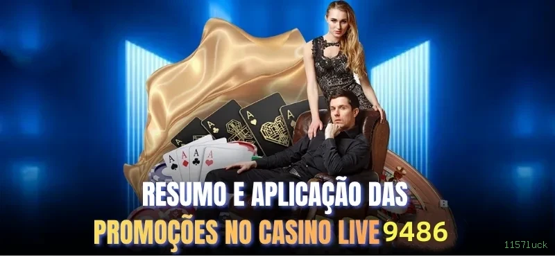 Depositar Crypto 1157luck
