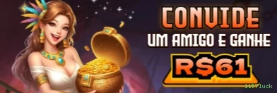 Promoções Esportivas 1157luck
