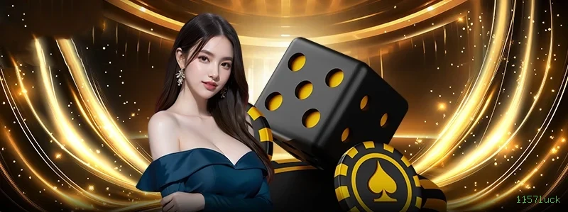 Fortune Dragon Estratégias