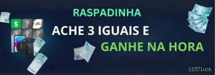 Gates of Olympus Slot 1157luck