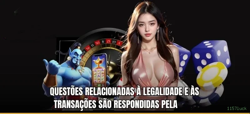 Hacksaw Gaming Slots 1157luck
