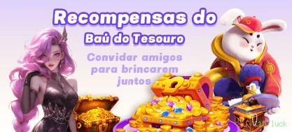 1157luck Pagamentos Seguros