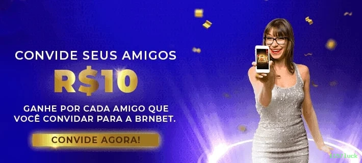 1157luck Cassino Clássico