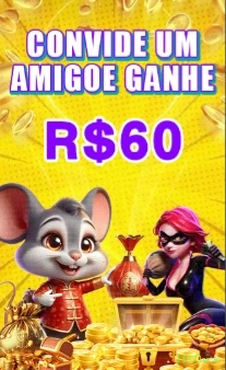 Pagamentos 1157luck