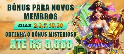 1157luck Cassino Clássico