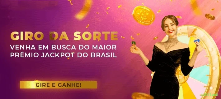 1157luck Cassino Clássico